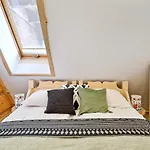 Grota Lux Odkryj Zakopane * Kościelisko