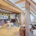 Grota Lux Odkryj Zakopane