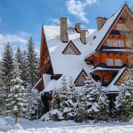 Grota Lux, Odkryj-zakopane * Kościelisko