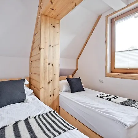 Grota Lux, Odkryj-zakopane Kościelisko