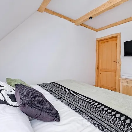 Grota Lux, Odkryj-zakopane *