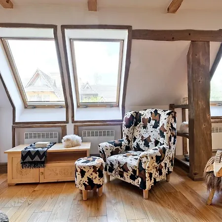 Grota Lux, Odkryj-zakopane *