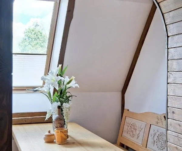 Grota Lux, Odkryj-zakopane *